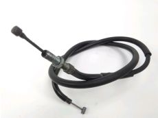 Cable embrayage