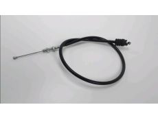 Cable embrayage