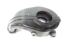 Cocotte droite
