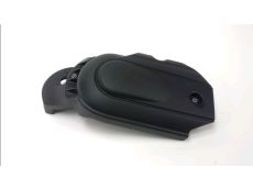 Protege carter moteur