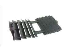 Grille de radiateur