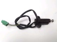 Contacteur de bequille