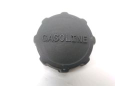 Bouchon de reservoir