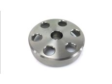 Rotor