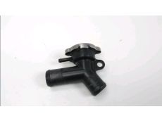 Bouchon de radiateur