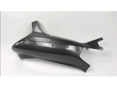 Carenage arriere droit