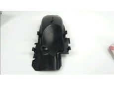 Passage de roue complet