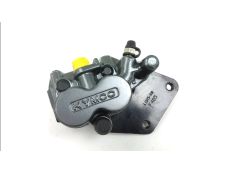 Etrier frein arriere