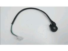 Contacteur de bequille