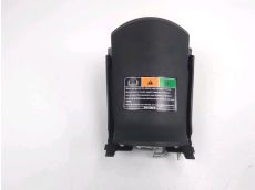 Habillage de reservoir