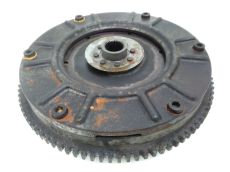 Roue libre de demarreur