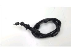 Contacteur de stop ar