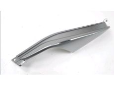Carenage arriere droit