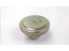 Bouchon de reservoir