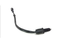 Contacteur de stop ar