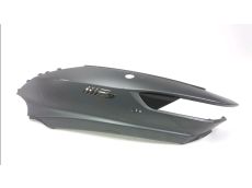 Carenage arriere gauche