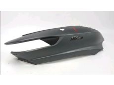 Carenage arriere droit