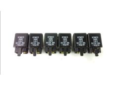Pack electrique