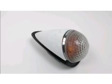 Clignotant arriere g