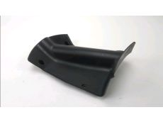 Passage de roue complet