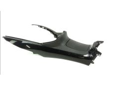 Habillage de reservoir