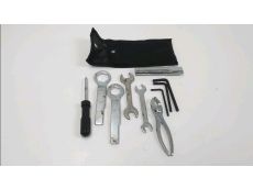 Trousse outil
