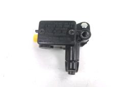 Maitre cylindre frein av complet