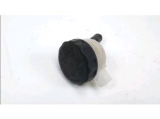 Bocal vase maitre cylindre de frein