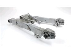 Bras oscillant complet