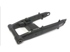 Bras oscillant complet