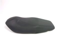 Selle complete