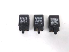 Pack electrique