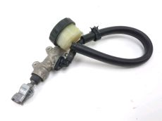 Maitre cylindre frein ar complet