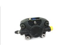 Etrier frein arriere