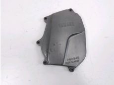 Couvercle pignon sortie boite