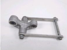 Biellette amortisseur