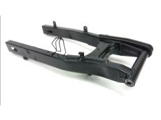 Bras oscillant complet