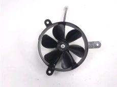 Ventilateur
