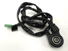 Contacteur de bequille