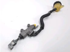 Maitre cylindre frein ar complet