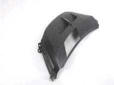 Carenage avant gauche