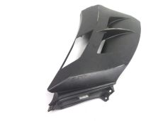 Carenage avant droit