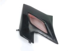 Carenage avant droit