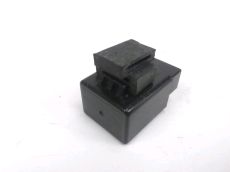 Relais boitier electrique