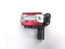 Maitre cylindre frein av complet