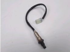 Sonde lambda