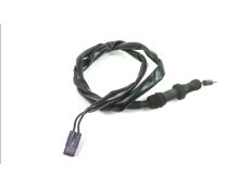 Contacteur de stop ar