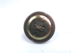 Bouchon de reservoir