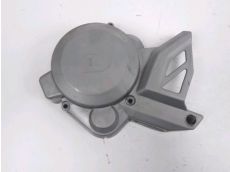 Couvercle pignon sortie boite