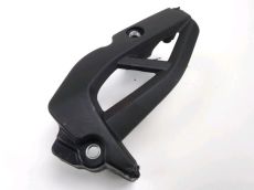 Couvercle pignon sortie boite